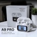 A9 Pro ANC/ENC